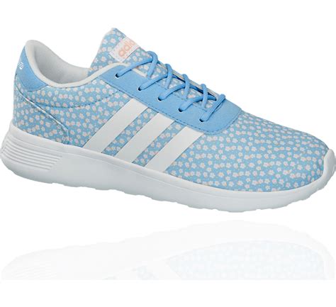 adidas neo dunkelblau damen|Adidas Neo Schuhe für Damen online kaufen.